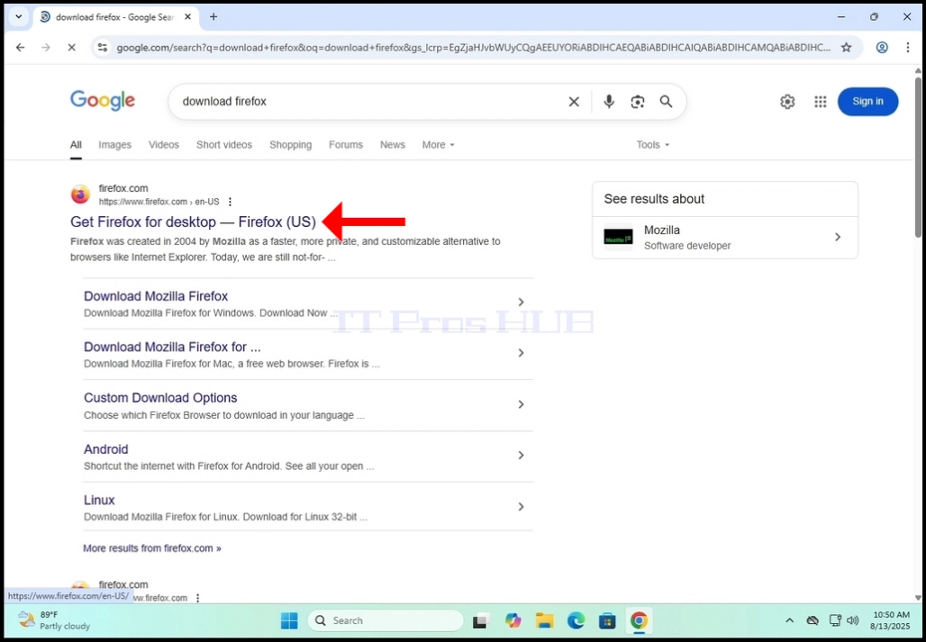 How_to_Download_and_Install_Firefox_Browser_in_Windows_11_7.jpg How_to_Download_and_Install_Firefox_Browser_in_Windows_11_7.jpg