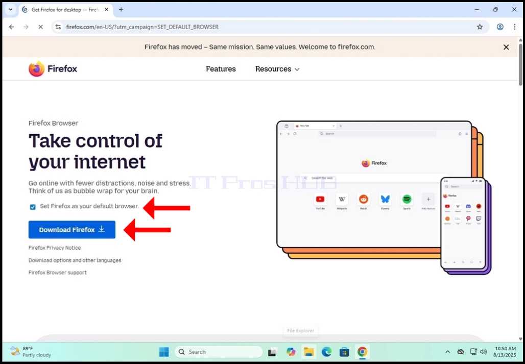 How_to_Download_and_Install_Firefox_Browser_in_Windows_11_8.jpg How_to_Download_and_Install_Firefox_Browser_in_Windows_11_8.jpg