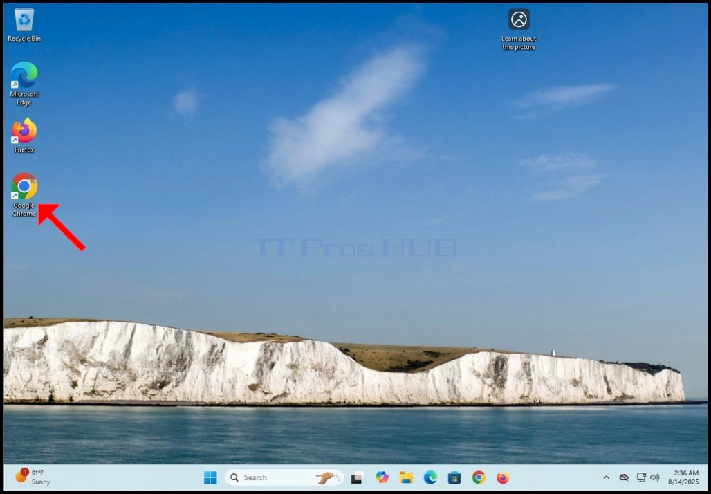 Bii o ṣe le ṣe igbasilẹ ati fi sori ẹrọ ibi iṣẹ Zoom ni Windows 11 - Oṣu Kẹjọ ọdun 2025 Bii o ṣe le ṣe igbasilẹ ati fi sori ẹrọ ibi iṣẹ Zoom ni Windows 11 - Oṣu Kẹjọ ọdun 2025