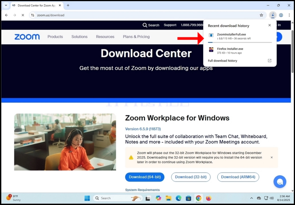 How_to_Download_and_Install_Zoom_in_Windows_11_12.jpg How_to_Download_and_Install_Zoom_in_Windows_11_12.jpg