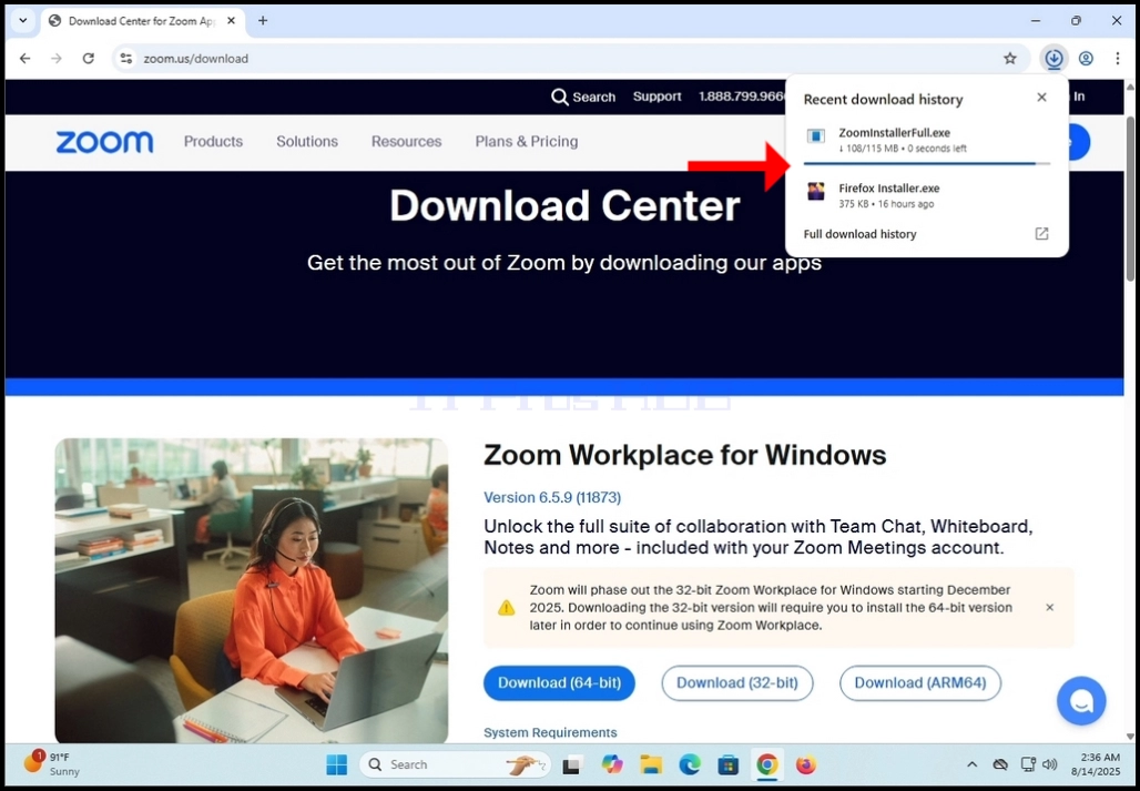 How_to_Download_and_Install_Zoom_in_Windows_11_14.jpg How_to_Download_and_Install_Zoom_in_Windows_11_14.jpg