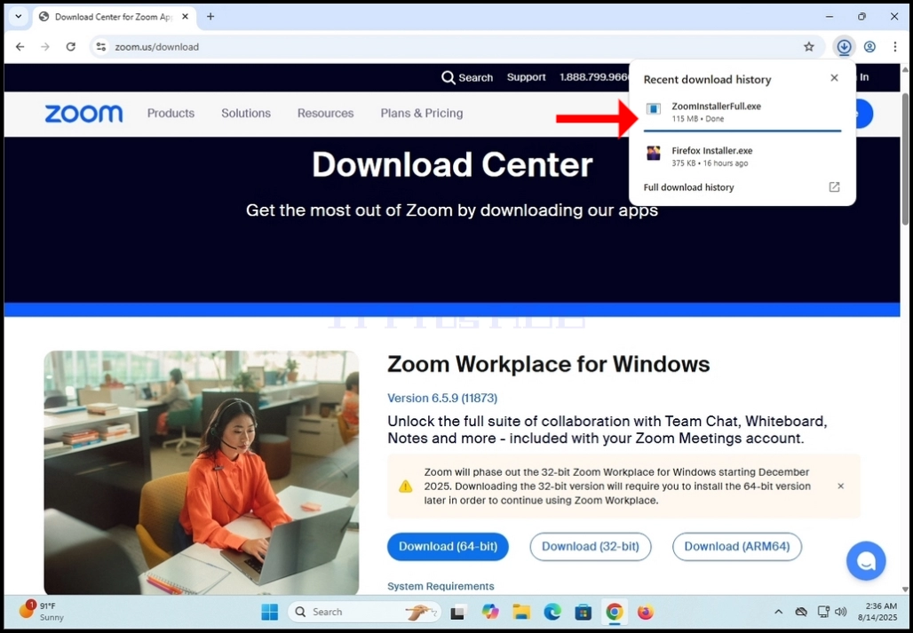 How_to_Download_and_Install_Zoom_in_Windows_11_15.jpg How_to_Download_and_Install_Zoom_in_Windows_11_15.jpg