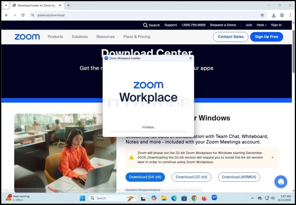 How_to_Download_and_Install_Zoom_in_Windows_11_16.jpg How_to_Download_and_Install_Zoom_in_Windows_11_16.jpg