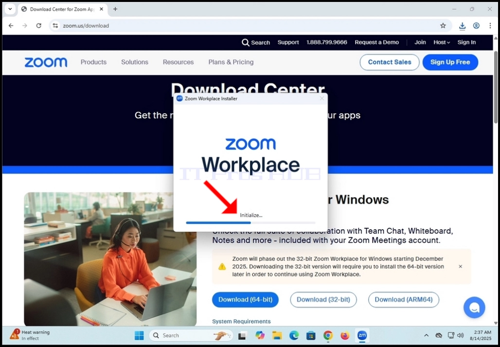 How_to_Download_and_Install_Zoom_in_Windows_11_17.jpg How_to_Download_and_Install_Zoom_in_Windows_11_17.jpg