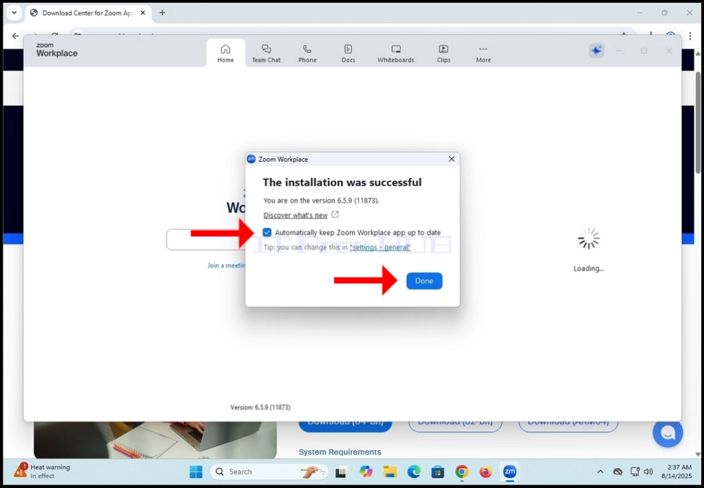How_to_Download_and_Install_Zoom_in_Windows_11_19.jpg How_to_Download_and_Install_Zoom_in_Windows_11_19.jpg
