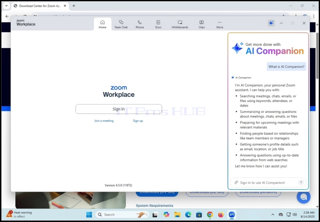 How_to_Download_and_Install_Zoom_in_Windows_11_21.jpg How_to_Download_and_Install_Zoom_in_Windows_11_21.jpg