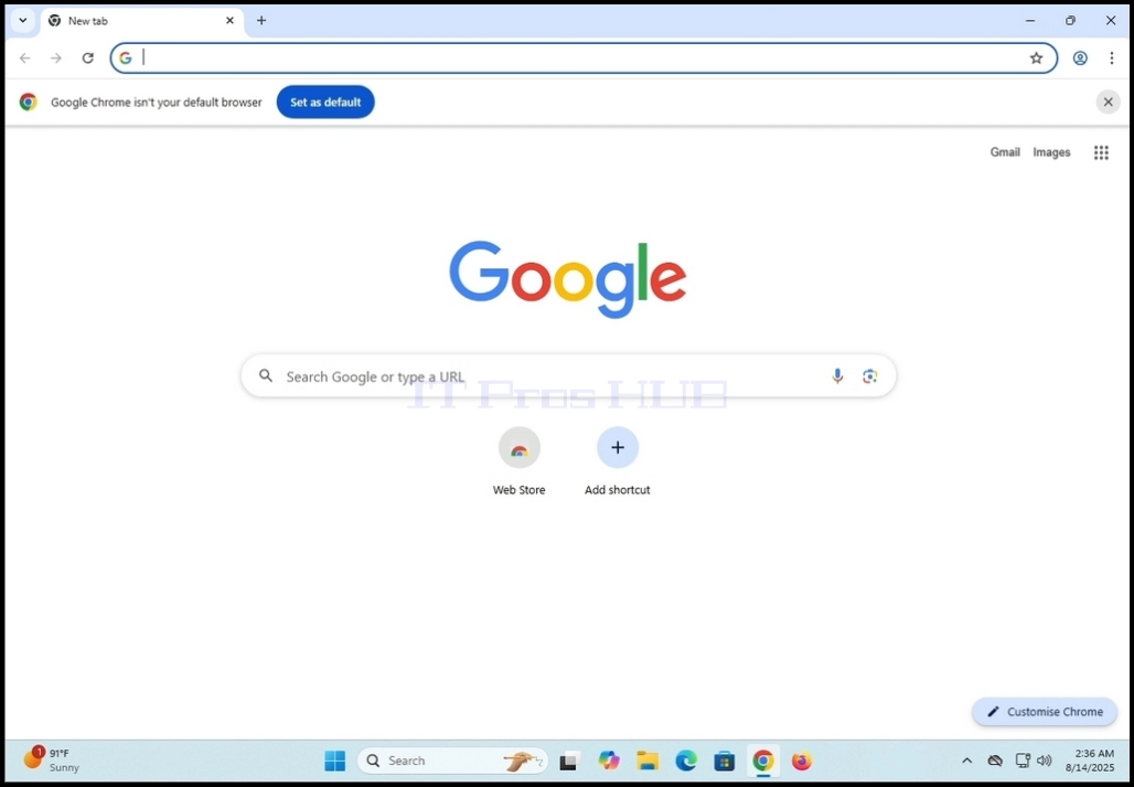 How_to_Download_and_Install_Zoom_in_Windows_11_3.jpg How_to_Download_and_Install_Zoom_in_Windows_11_3.jpg