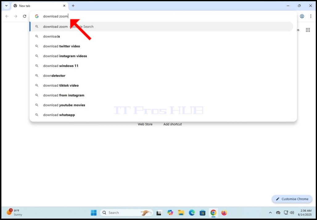 How_to_Download_and_Install_Zoom_in_Windows_11_4.jpg How_to_Download_and_Install_Zoom_in_Windows_11_4.jpg