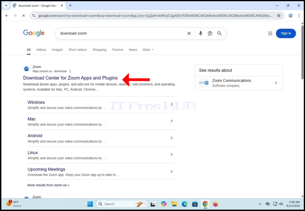 How_to_Download_and_Install_Zoom_in_Windows_11_5.jpg How_to_Download_and_Install_Zoom_in_Windows_11_5.jpg