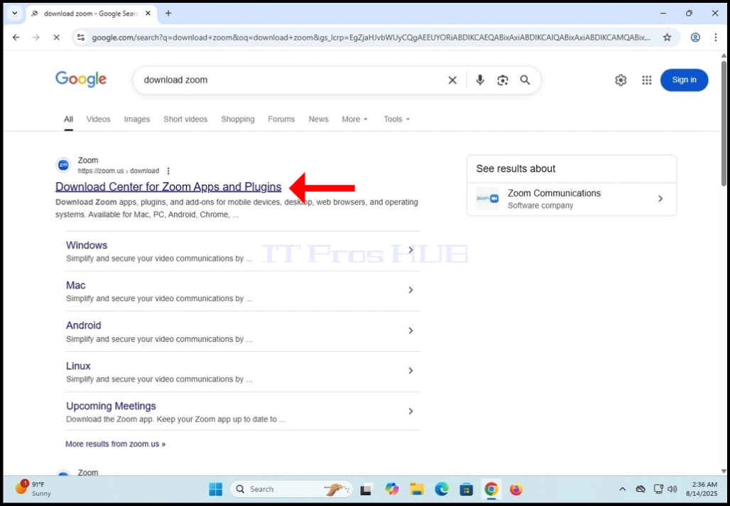 How_to_Download_and_Install_Zoom_in_Windows_11_6.jpg How_to_Download_and_Install_Zoom_in_Windows_11_6.jpg