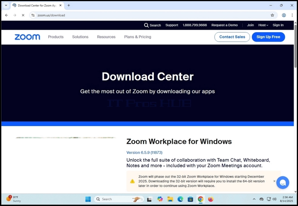 How_to_Download_and_Install_Zoom_in_Windows_11_7.jpg How_to_Download_and_Install_Zoom_in_Windows_11_7.jpg