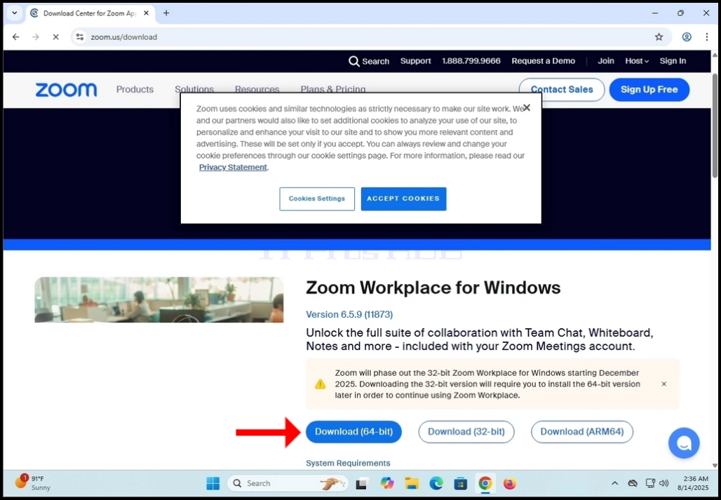 How_to_Download_and_Install_Zoom_in_Windows_11_8.jpg How_to_Download_and_Install_Zoom_in_Windows_11_8.jpg