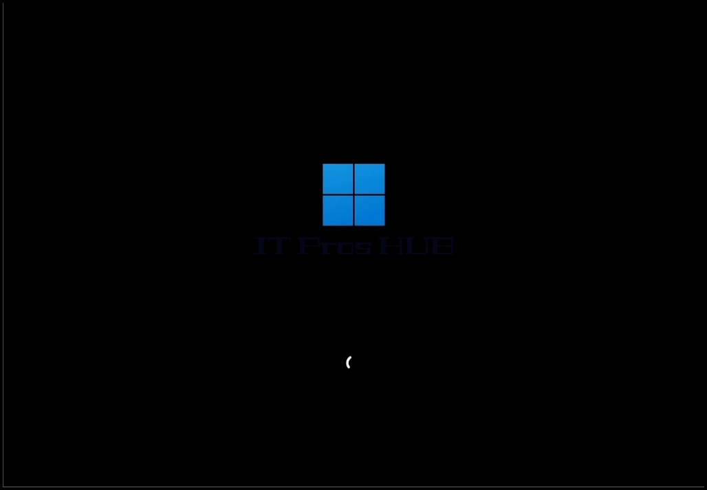 How_to_Perform_Chkdsk_F_R_in_Windows_11_24.jpg How_to_Perform_Chkdsk_F_R_in_Windows_11_24.jpg