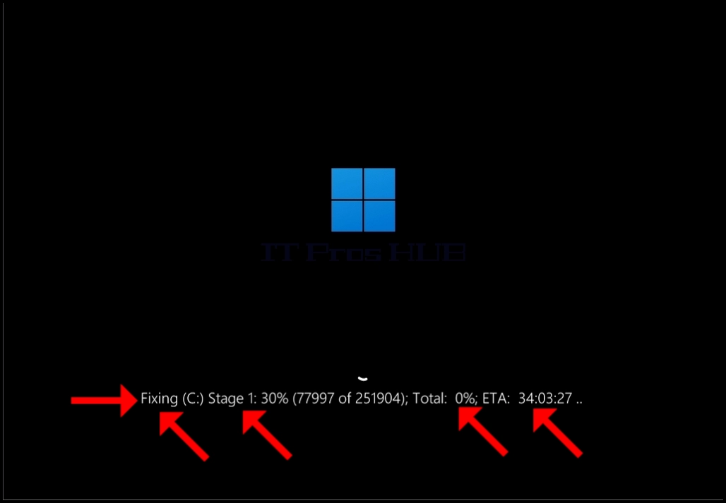 How_to_Perform_Chkdsk_F_R_in_Windows_11_27.jpg How_to_Perform_Chkdsk_F_R_in_Windows_11_27.jpg