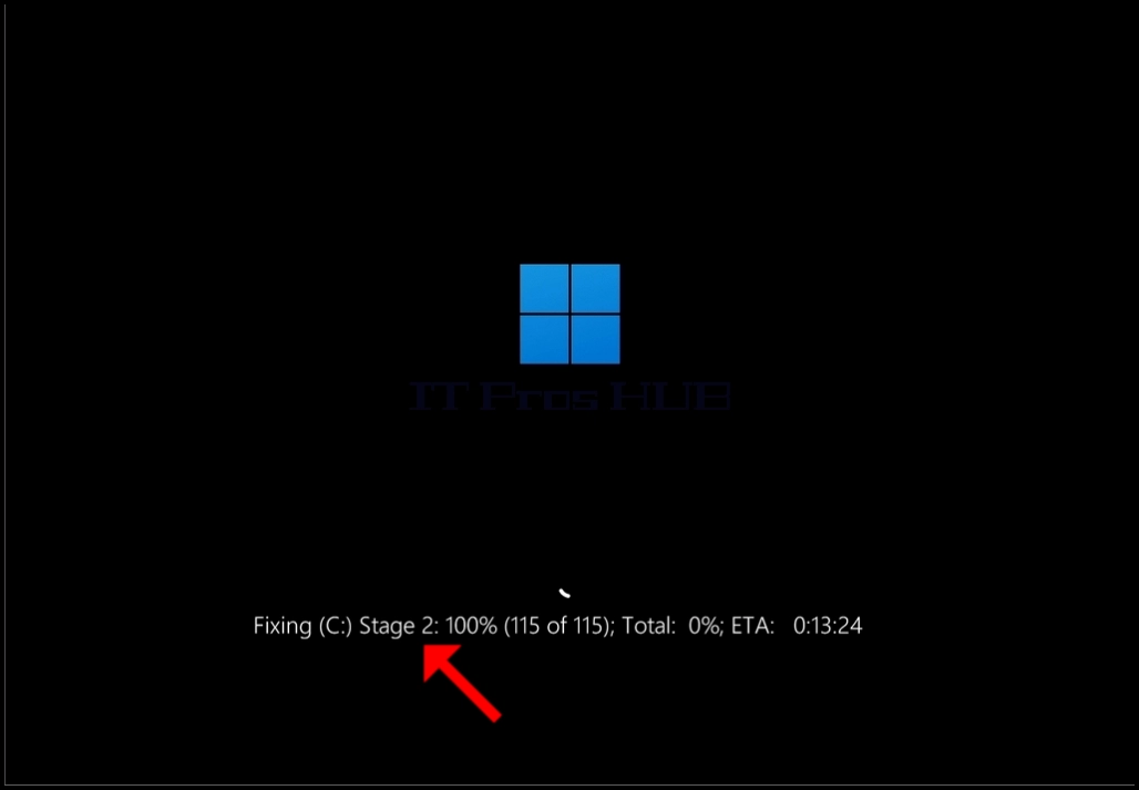 How_to_Perform_Chkdsk_F_R_in_Windows_11_28.jpg How_to_Perform_Chkdsk_F_R_in_Windows_11_28.jpg