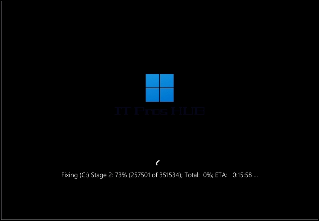 How_to_Perform_Chkdsk_F_R_in_Windows_11_29.jpg How_to_Perform_Chkdsk_F_R_in_Windows_11_29.jpg