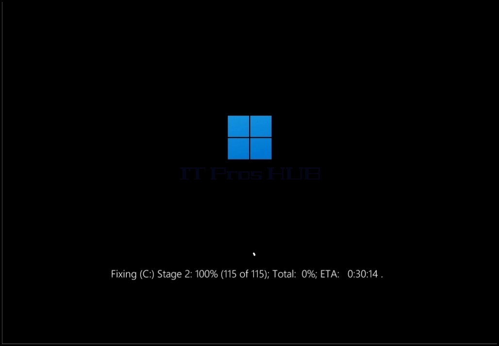 How_to_Perform_Chkdsk_F_R_in_Windows_11_31.jpg How_to_Perform_Chkdsk_F_R_in_Windows_11_31.jpg