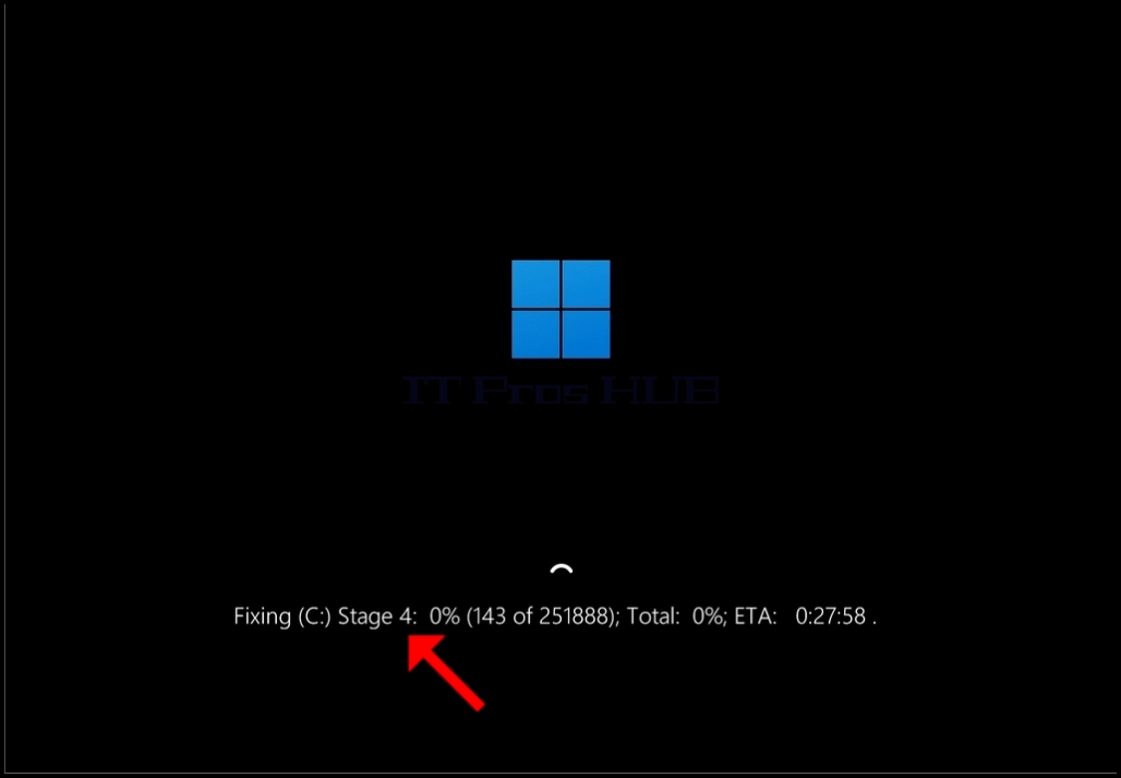 How_to_Perform_Chkdsk_F_R_in_Windows_11_32.jpg How_to_Perform_Chkdsk_F_R_in_Windows_11_32.jpg