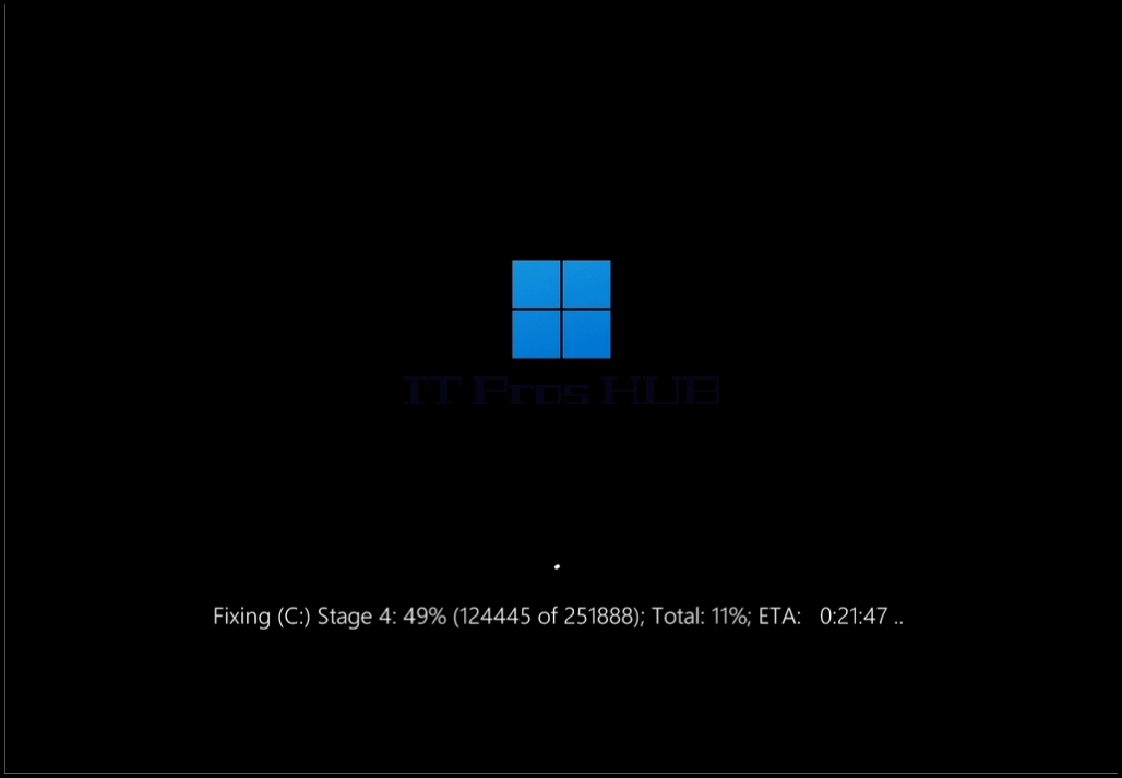 How_to_Perform_Chkdsk_F_R_in_Windows_11_34.jpg How_to_Perform_Chkdsk_F_R_in_Windows_11_34.jpg
