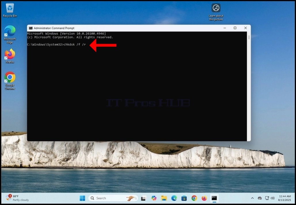 How_to_Perform_Chkdsk_F_R_in_Windows_11_7.jpg How_to_Perform_Chkdsk_F_R_in_Windows_11_7.jpg
