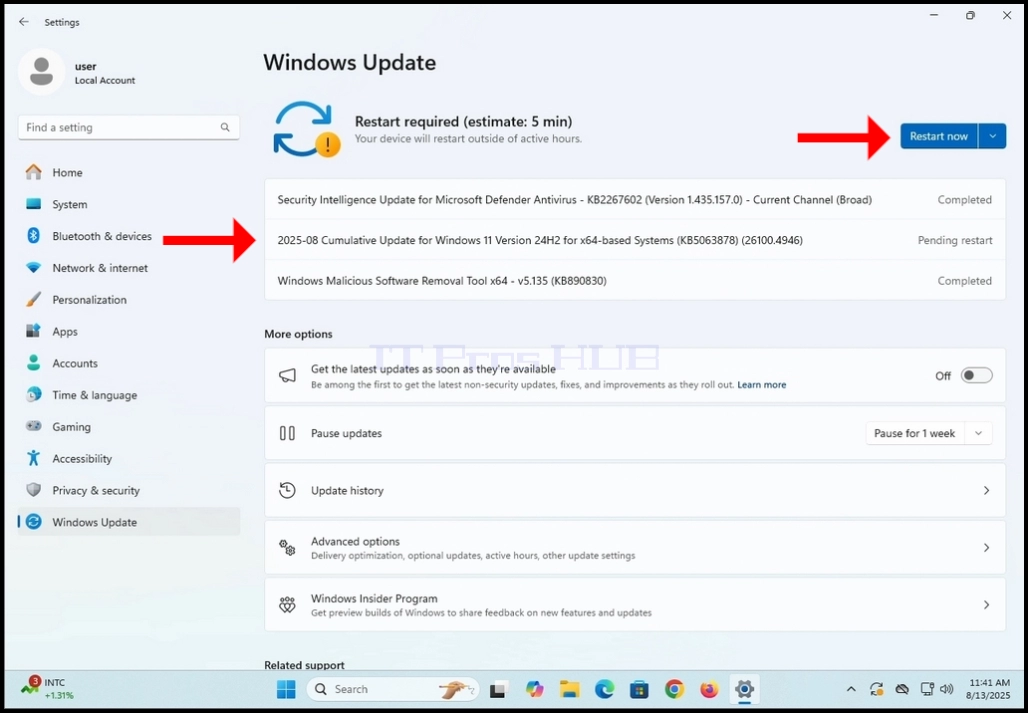How_to_Perform_Updates_in_Windows_11_26.jpg How_to_Perform_Updates_in_Windows_11_26.jpg