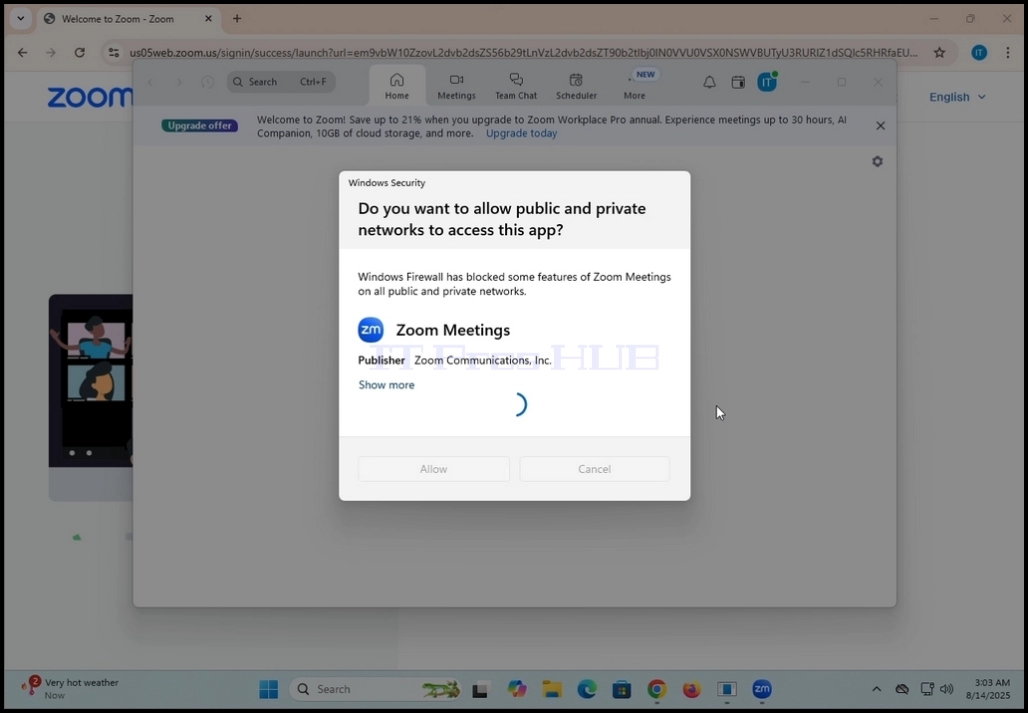 How_to_Sign_Into_Zoom_Workspace_With_a_Google_Account_in_Windows_11_35.jpg How_to_Sign_Into_Zoom_Workspace_With_a_Google_Account_in_Windows_11_35.jpg