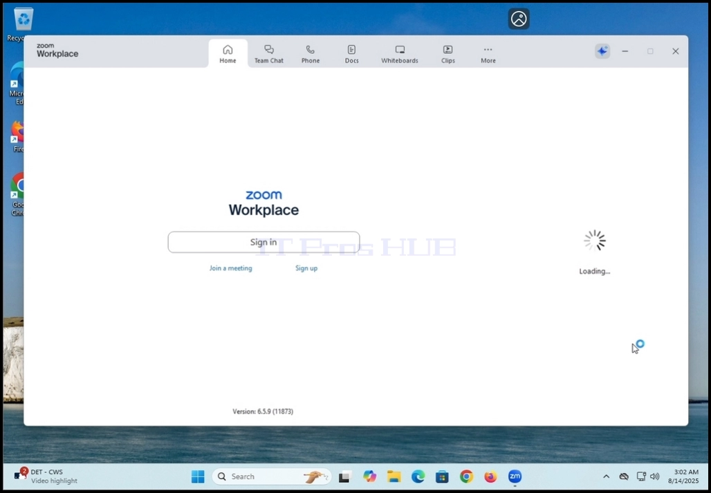 How_to_Sign_Into_Zoom_Workspace_With_a_Google_Account_in_Windows_11_5.jpg How_to_Sign_Into_Zoom_Workspace_With_a_Google_Account_in_Windows_11_5.jpg
