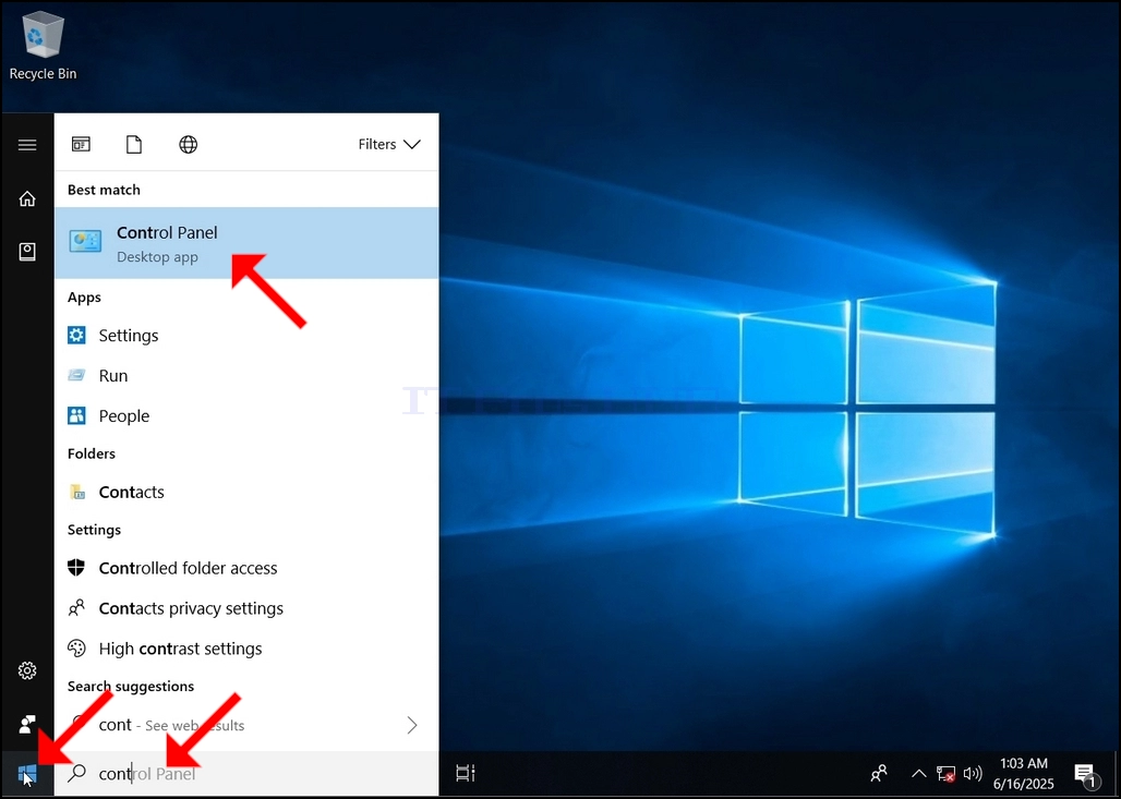 How_to_Rebuild_Indexing_in_2158.jpg How_to_Rebuild_Indexing_in_2158.jpg