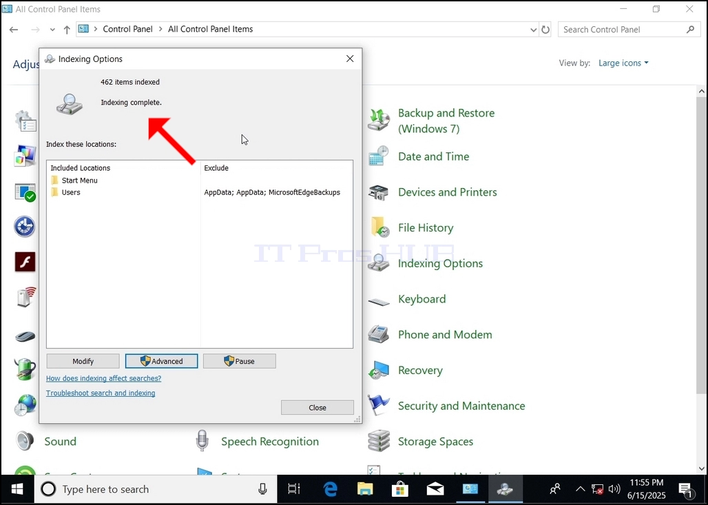 How_to_Rebuild_Indexing_in_2122.jpg How_to_Rebuild_Indexing_in_2122.jpg