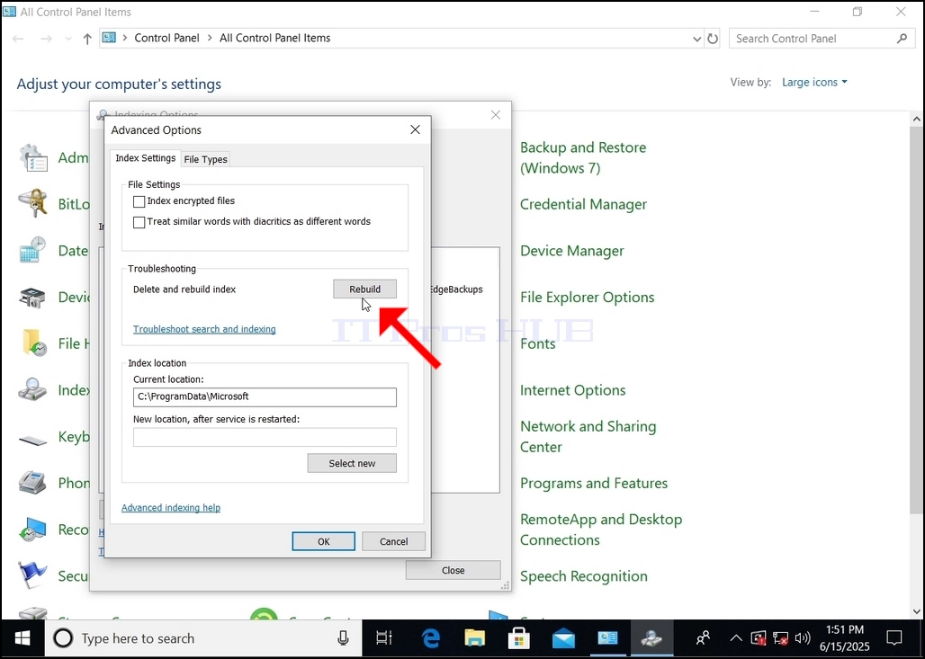 How_to_Rebuild_Indexing_in_2073.jpg How_to_Rebuild_Indexing_in_2073.jpg
