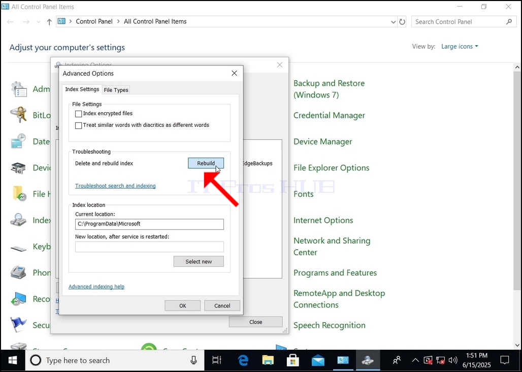 How_to_Rebuild_Indexing_in_2074.jpg How_to_Rebuild_Indexing_in_2074.jpg