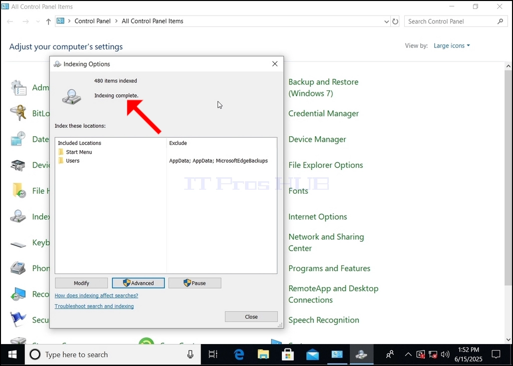 How_to_Rebuild_Indexing_in_2077.jpg How_to_Rebuild_Indexing_in_2077.jpg