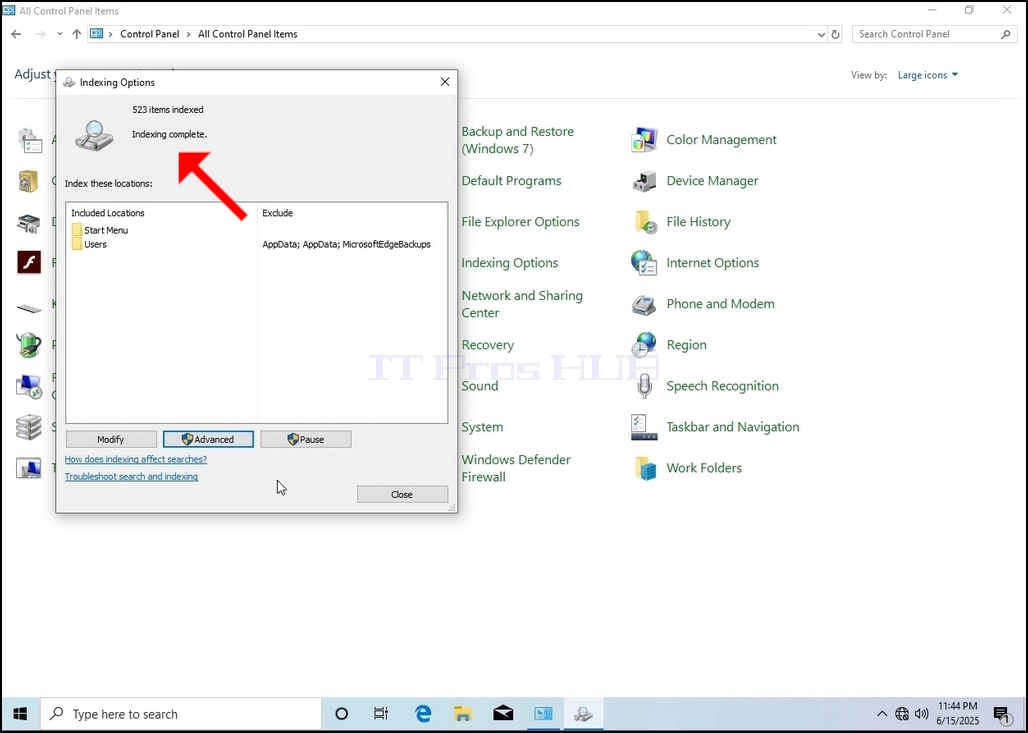 How_to_Rebuild_Indexing_in_2046.jpg How_to_Rebuild_Indexing_in_2046.jpg