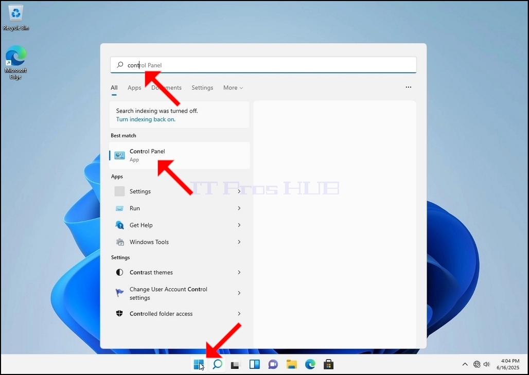 How_to_Rebuild_Indexing_in_1705.jpg How_to_Rebuild_Indexing_in_1705.jpg