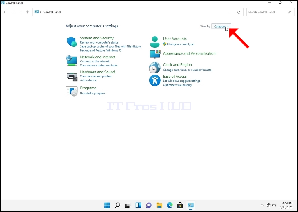 How_to_Rebuild_Indexing_in_1709.jpg How_to_Rebuild_Indexing_in_1709.jpg