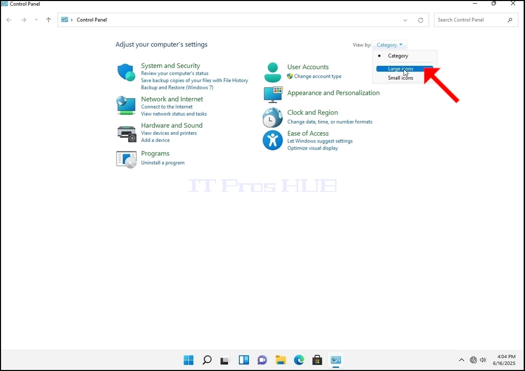 How_to_Rebuild_Indexing_in_1710.jpg How_to_Rebuild_Indexing_in_1710.jpg