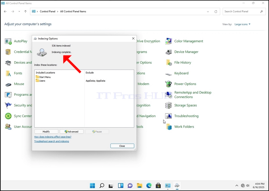How_to_Rebuild_Indexing_in_1712.jpg How_to_Rebuild_Indexing_in_1712.jpg