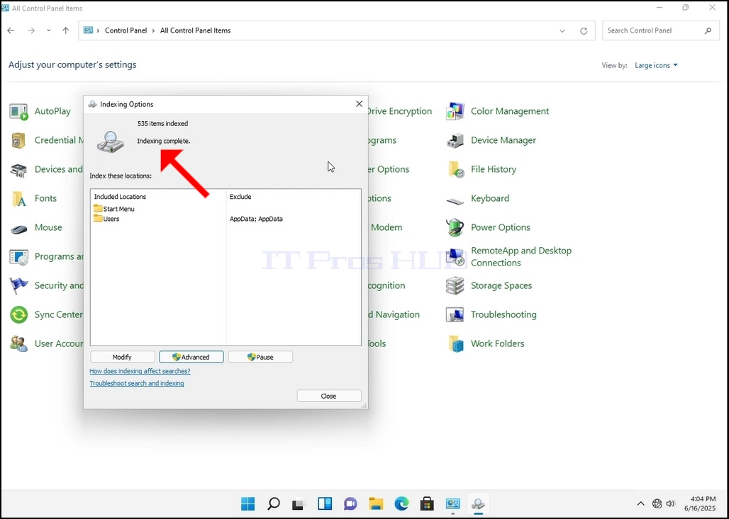 How_to_Rebuild_Indexing_in_1717.jpg How_to_Rebuild_Indexing_in_1717.jpg