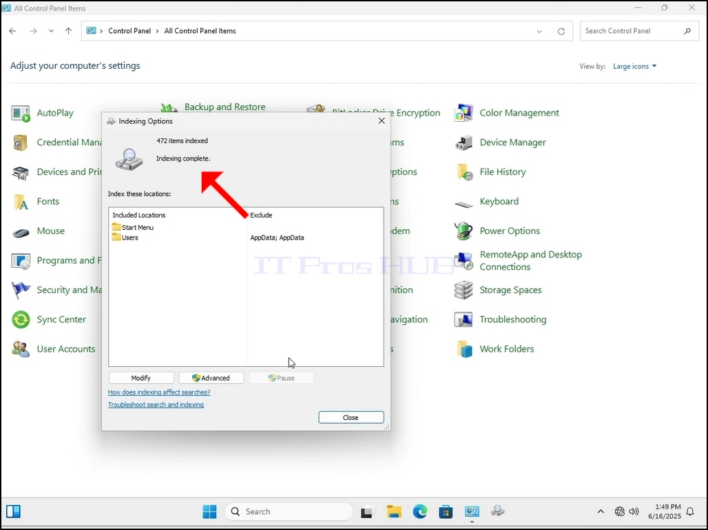 How_to_Rebuild_Indexing_in_1817.jpg How_to_Rebuild_Indexing_in_1817.jpg
