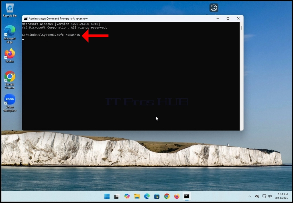 How_to_Use_SFC_SCANNOW_Command_in_Windows_11_10.webp How_to_Use_SFC_SCANNOW_Command_in_Windows_11_10.webp