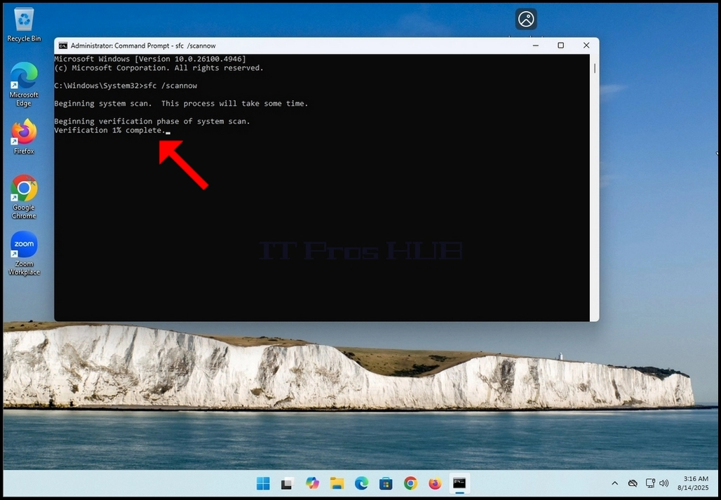 How_to_Use_SFC_SCANNOW_Command_in_Windows_11_12.webp How_to_Use_SFC_SCANNOW_Command_in_Windows_11_12.webp