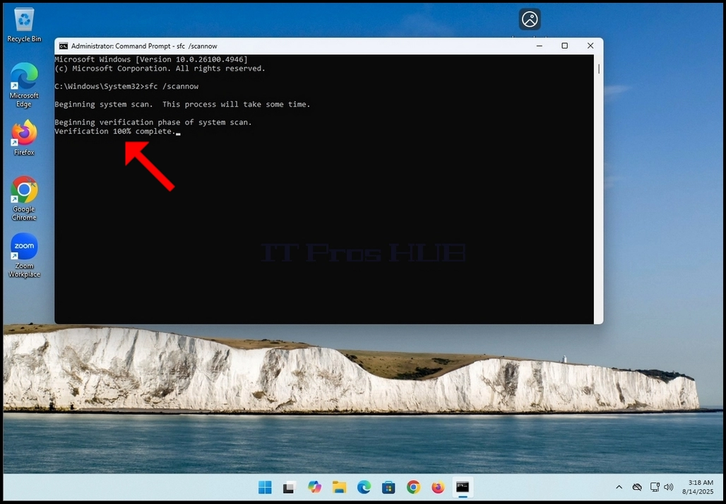 How_to_Use_SFC_SCANNOW_Command_in_Windows_11_15.webp How_to_Use_SFC_SCANNOW_Command_in_Windows_11_15.webp