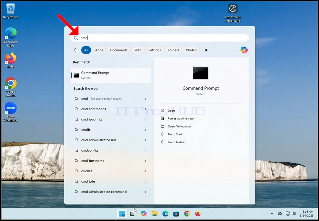 How_to_Use_SFC_SCANNOW_Command_in_Windows_11_4.webp How_to_Use_SFC_SCANNOW_Command_in_Windows_11_4.webp