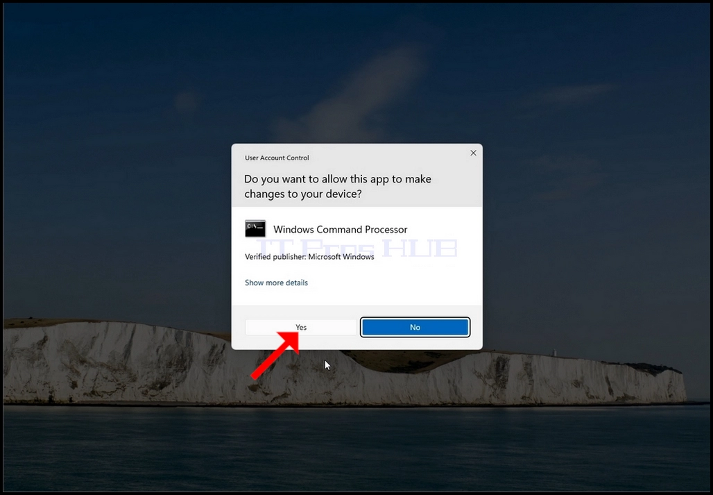 How_to_Use_SFC_SCANNOW_Command_in_Windows_11_6.webp How_to_Use_SFC_SCANNOW_Command_in_Windows_11_6.webp