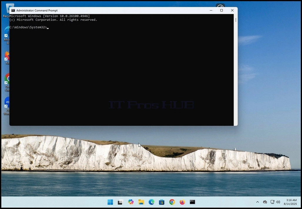 How_to_Use_SFC_SCANNOW_Command_in_Windows_11_8.webp How_to_Use_SFC_SCANNOW_Command_in_Windows_11_8.webp