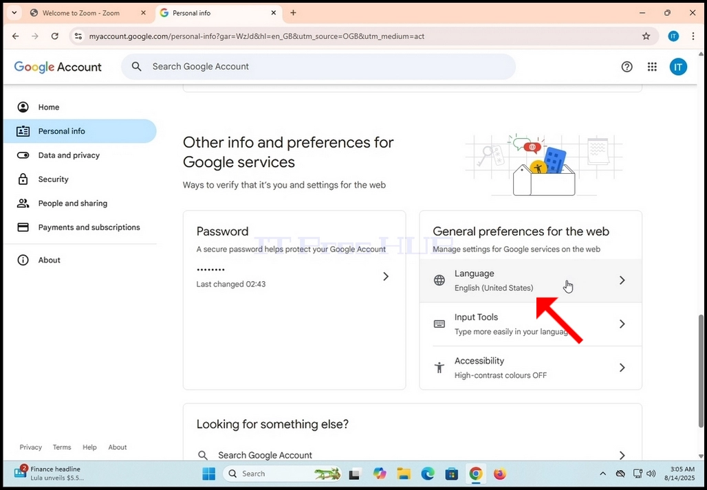 How_to_Add_Another_Language_to_Your_Google_Account_10.webp How_to_Add_Another_Language_to_Your_Google_Account_10.webp