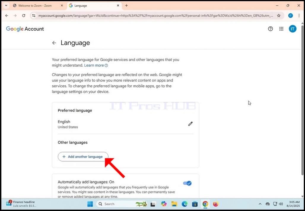 How_to_Add_Another_Language_to_Your_Google_Account_11.webp How_to_Add_Another_Language_to_Your_Google_Account_11.webp