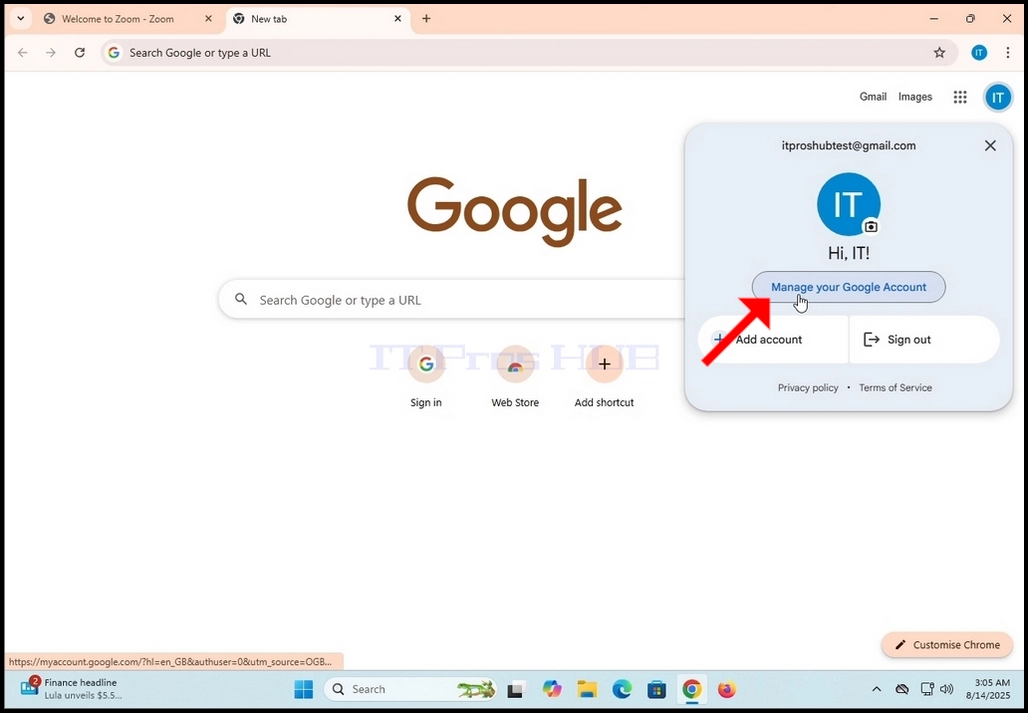 How_to_Add_Another_Language_to_Your_Google_Account_5.webp How_to_Add_Another_Language_to_Your_Google_Account_5.webp