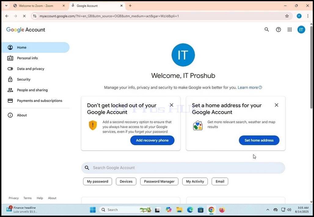 How_to_Add_Another_Language_to_Your_Google_Account_6.webp How_to_Add_Another_Language_to_Your_Google_Account_6.webp