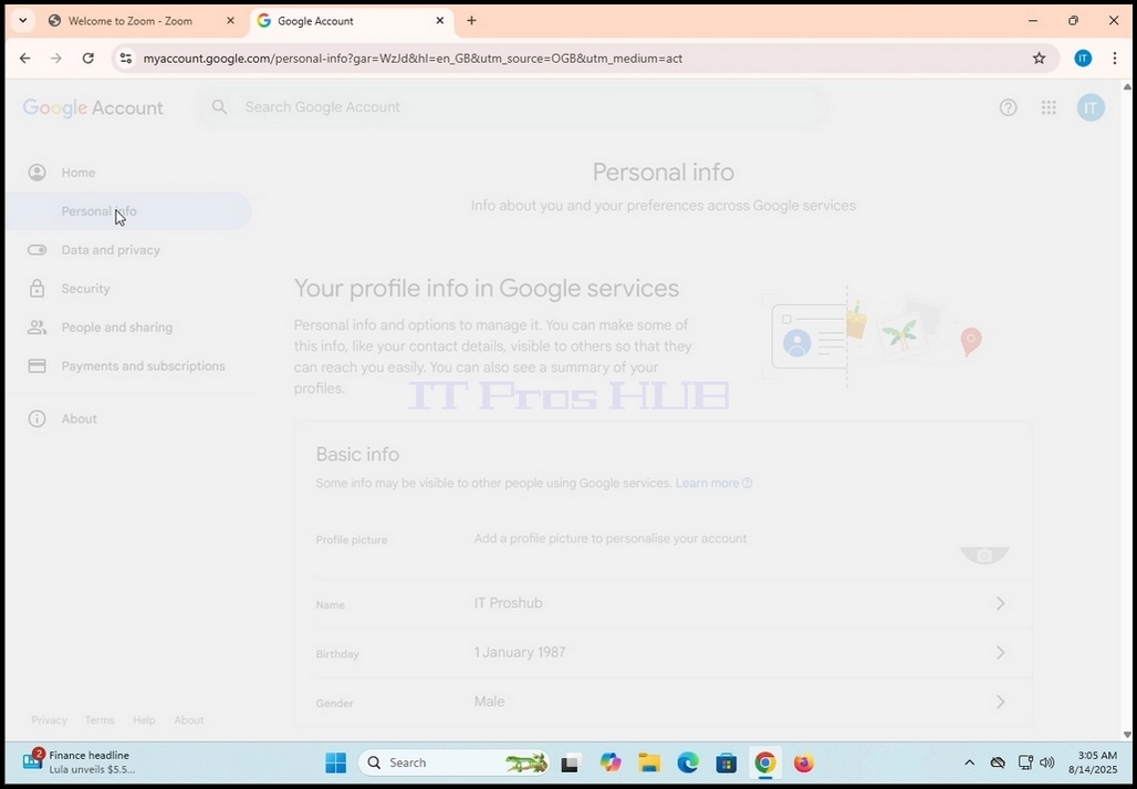 How_to_Add_Another_Language_to_Your_Google_Account_8.webp How_to_Add_Another_Language_to_Your_Google_Account_8.webp